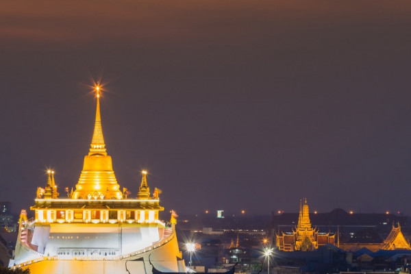 2-Day Pilgrimage Tour of Ayodhya Spiritual Journey | MyFlightTrip