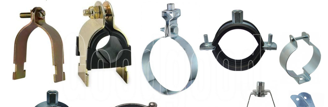 RAJAN DAWAR Cover Image