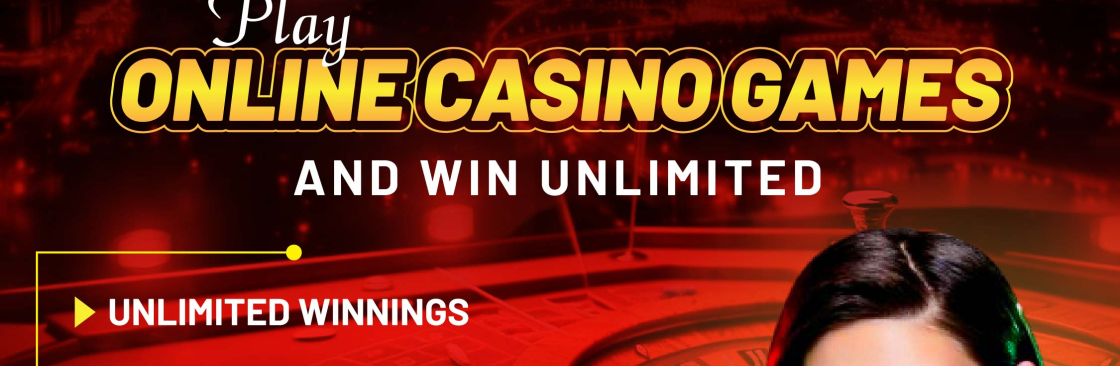 lions cricketid Cover Image