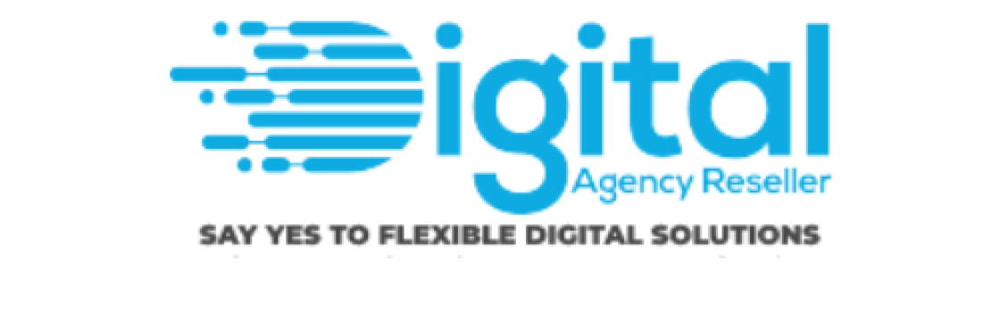 Digital Agency Cover Image