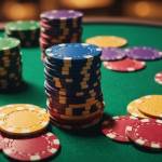 Pradabet Profile Picture