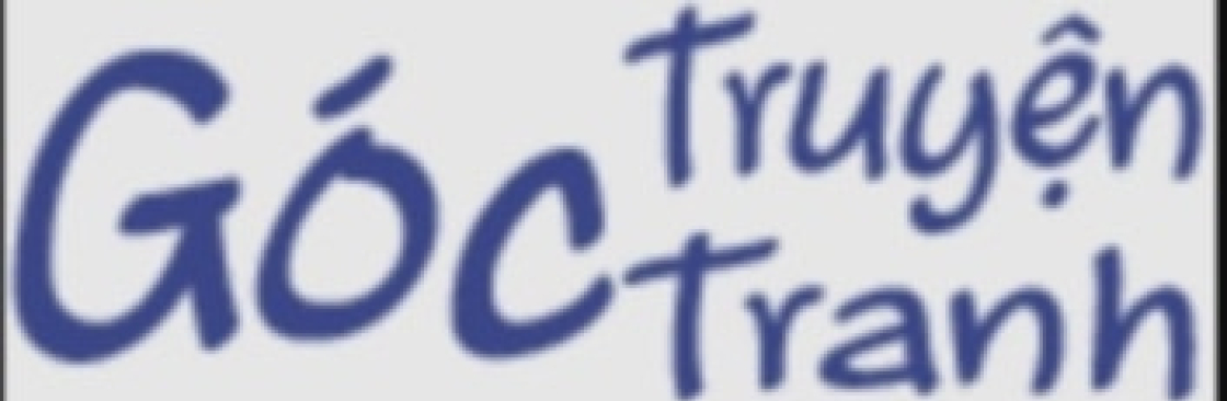 goctruyentranh info Cover Image
