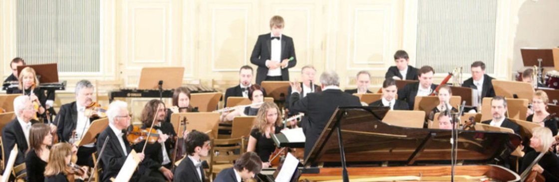 Music Through The Centuries Cover Image