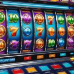 Prizeph Profile Picture