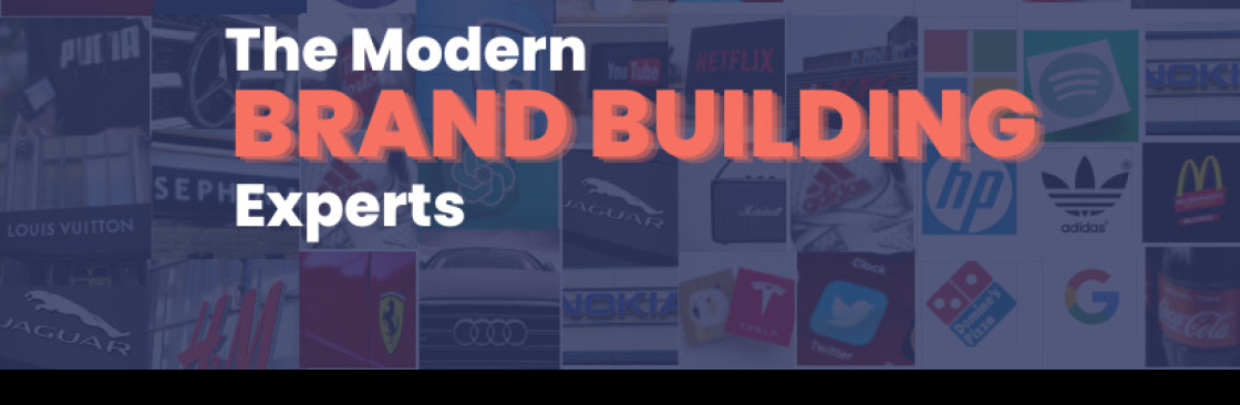 Gurneet Kaur Cover Image