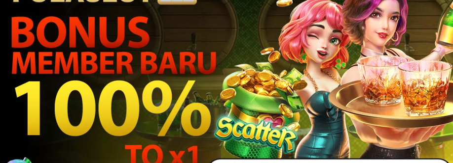 Pagoda168 Portal Game Cover Image