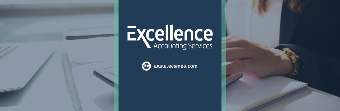 Easmea uae Cover Image