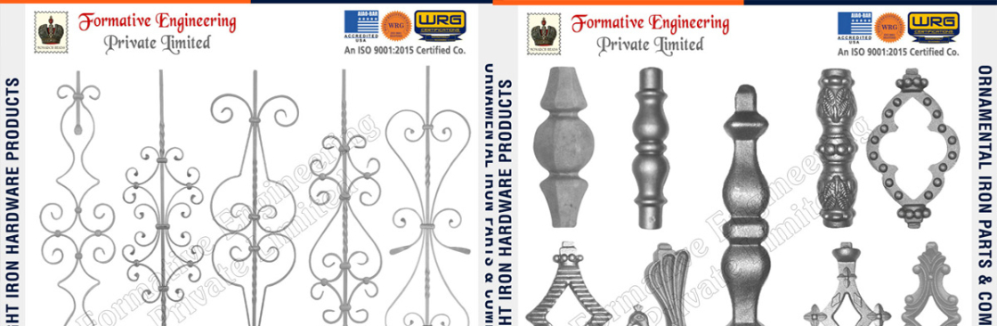 Jatin Batra Cover Image