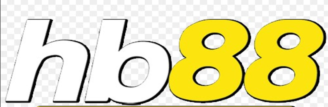 HB88 us org Cover Image