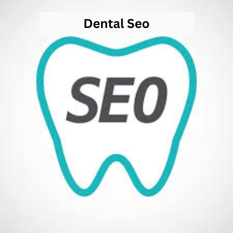 Dental Marketing Companies and How They Can Help Your Practice Expand | Creative Pixel Media