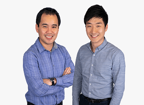 Calgary Dentist - Dentist Near Forest Lawn, AB | Concept Dentistry