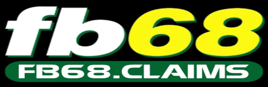 FB68 claims Cover Image