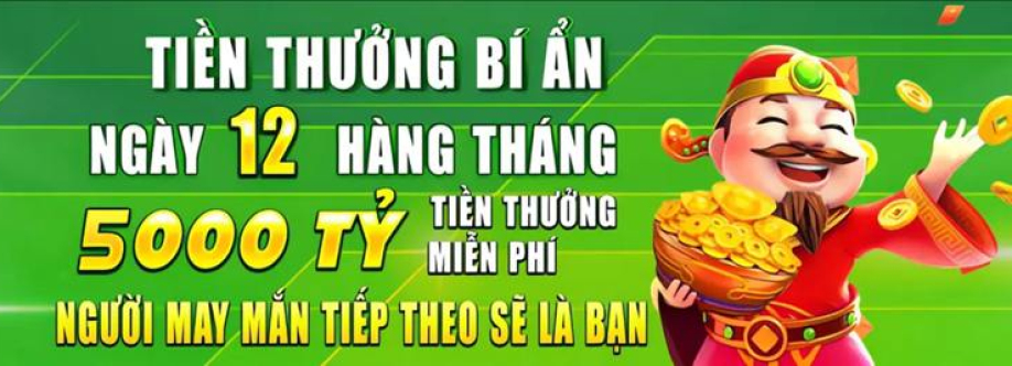 K8CC Nhà Cái Cover Image