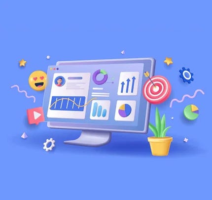 Local SEO Services: What You Need to Know to Get Started | by PIENET SEO | Feb, 2025 | Medium