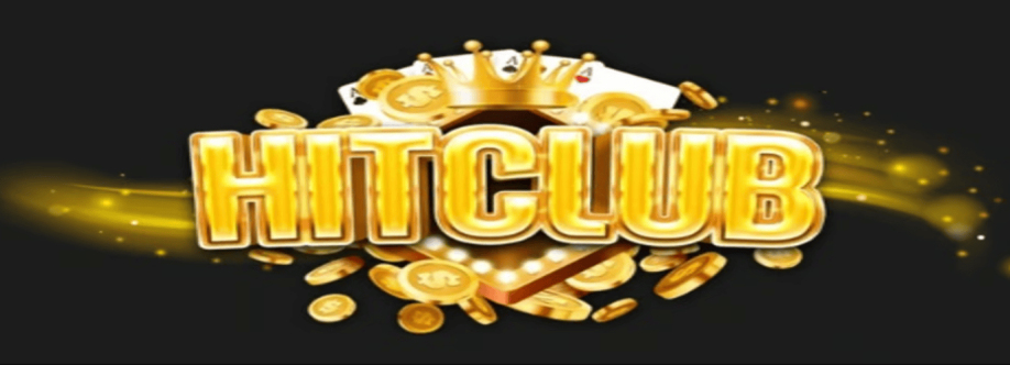 HITCLUB bg net Cover Image