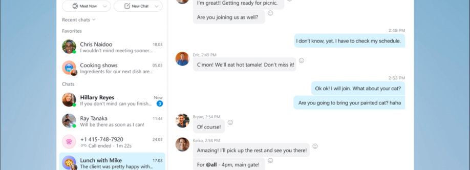 Skypepc com Cover Image