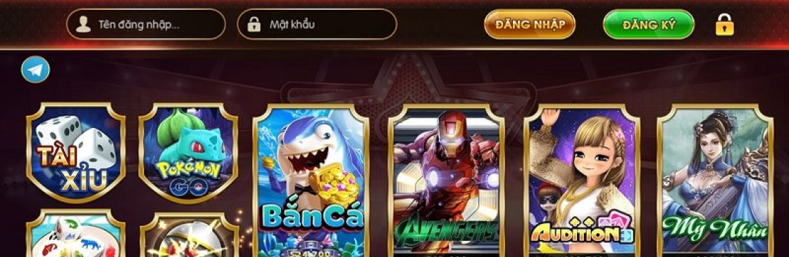 BOM86 com Cover Image