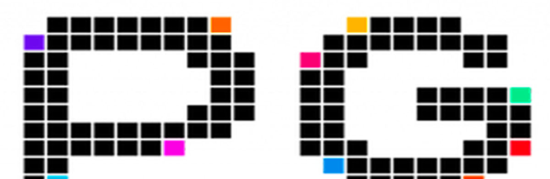 PGSLOTWALLET TWALLET Cover Image