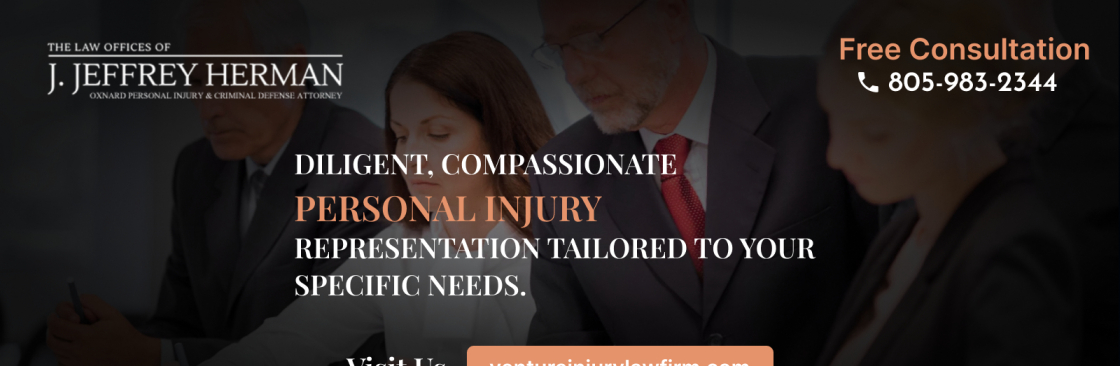 JJeffrey Herman Cover Image