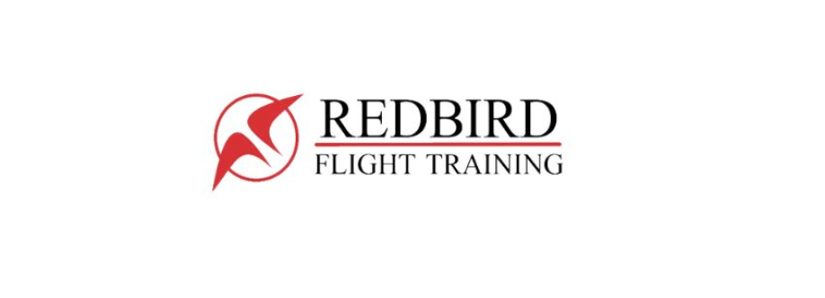 Redbird Flying Training Academy Cover Image