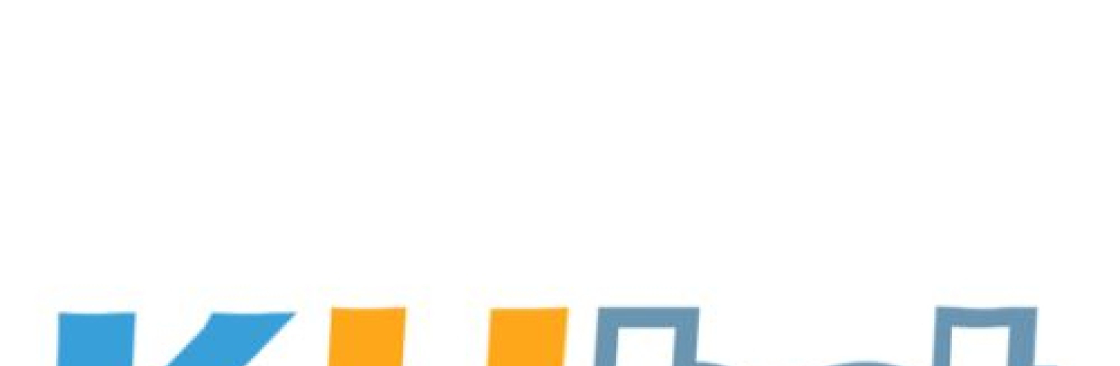 kubet nhà cái Cover Image