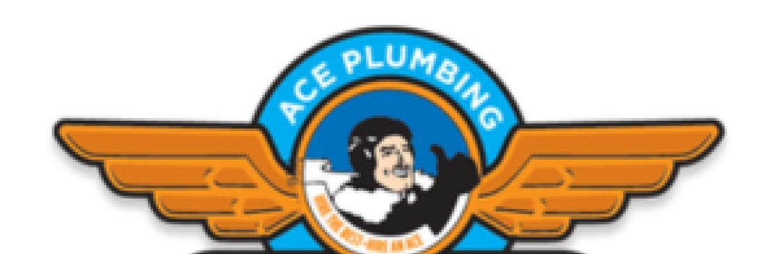 Ace Plumbing Cover Image