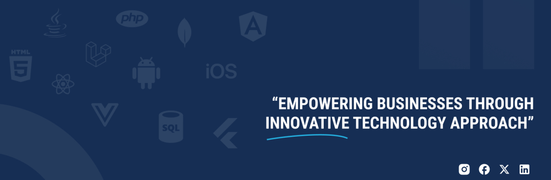 Pooja Ajudia Cover Image