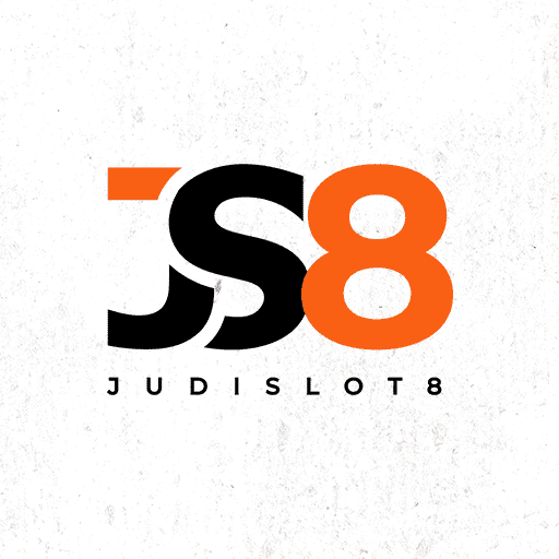 JS8 Casino | JudiSlot8 Malaysia | Play Slots & Live Games