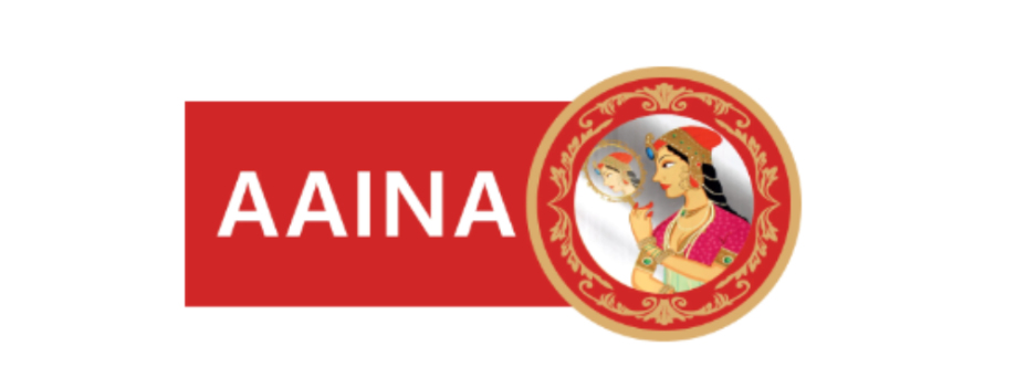 Best wholesale basmati rice in spain Cover Image