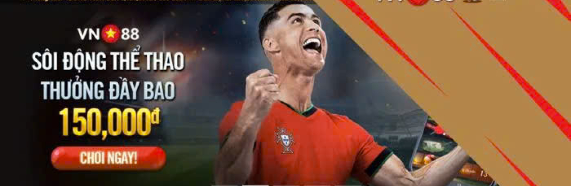 vn88 tk1com Cover Image