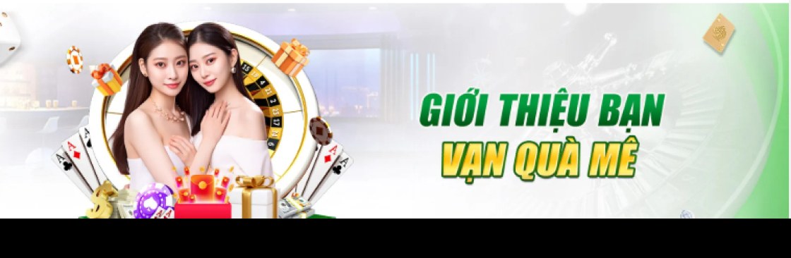 QQ88 danblackonleadership Cover Image