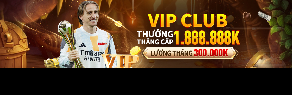 HUBET COM Cover Image