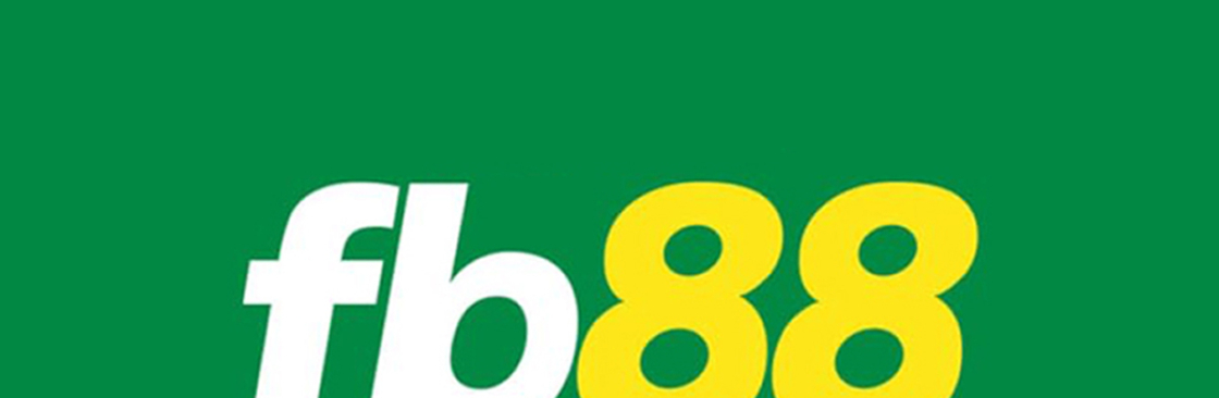 fb88 uk com Cover Image