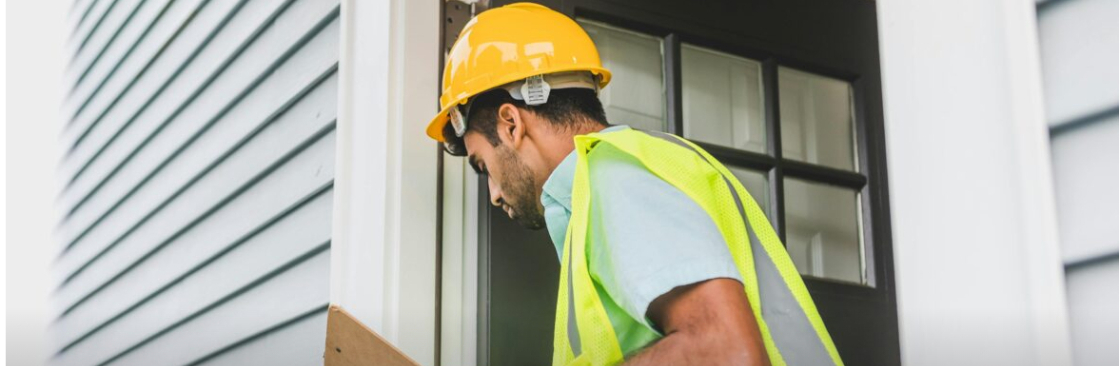 The Mold Facts Cover Image