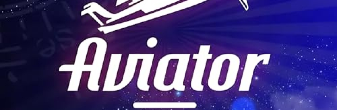 soniya khanna Cover Image