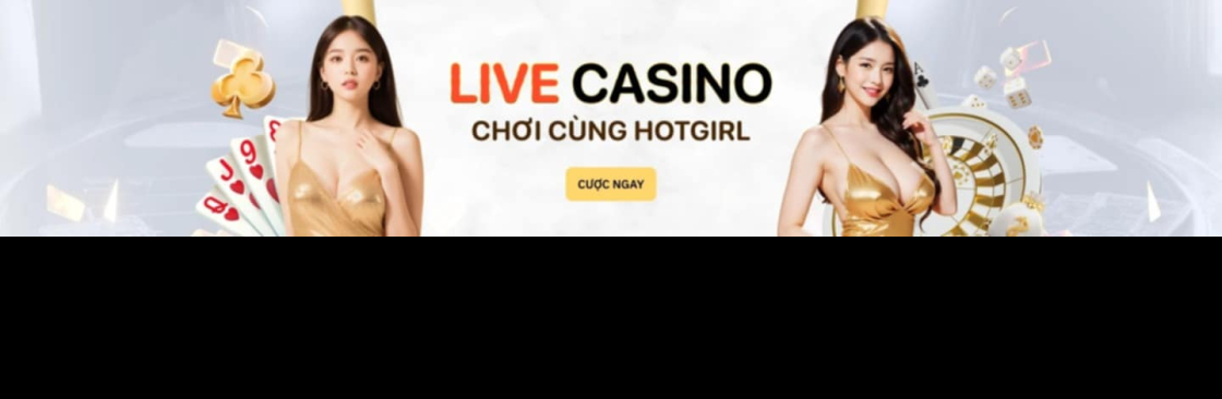 CO88 Đỉnh Cao Cá Cược Thể Thao Cover Image