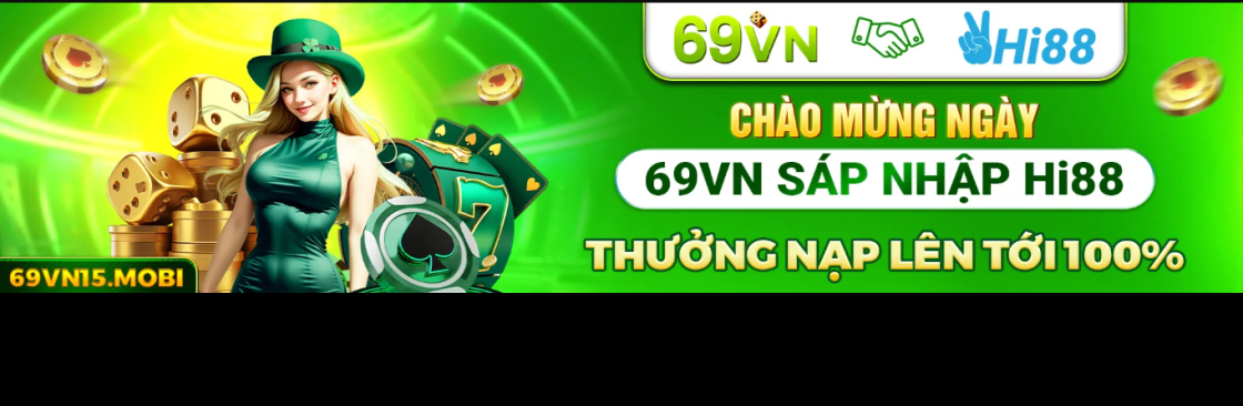 69VN15 Mobi Cover Image