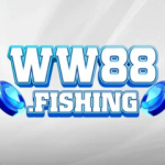 ww88 fishing Profile Picture