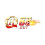 qh88 bot Profile Picture