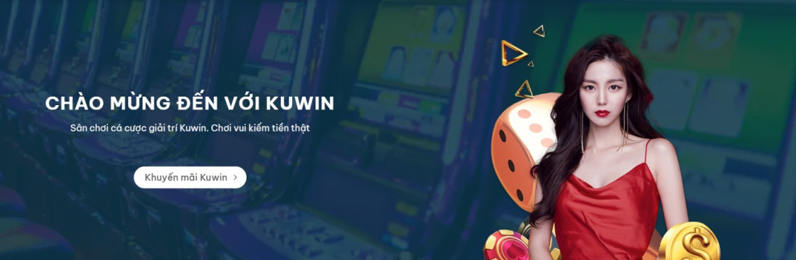 KUWIN KUWIN Cover Image