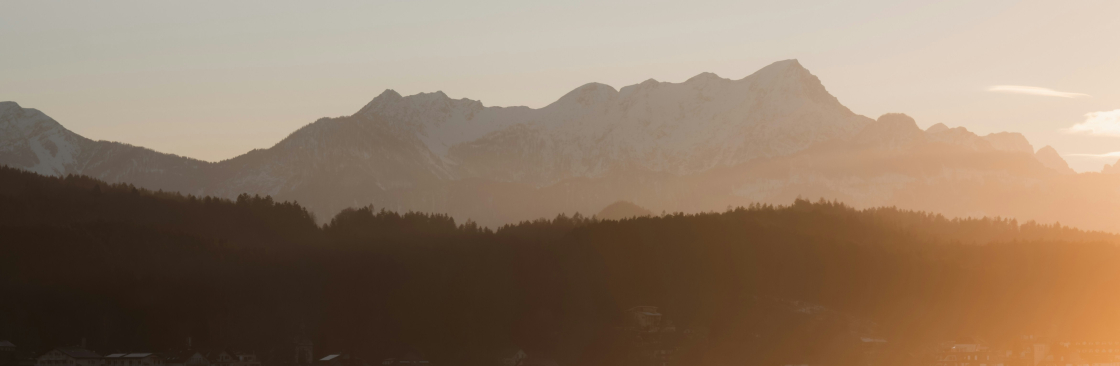 Bella Dalton Cover Image