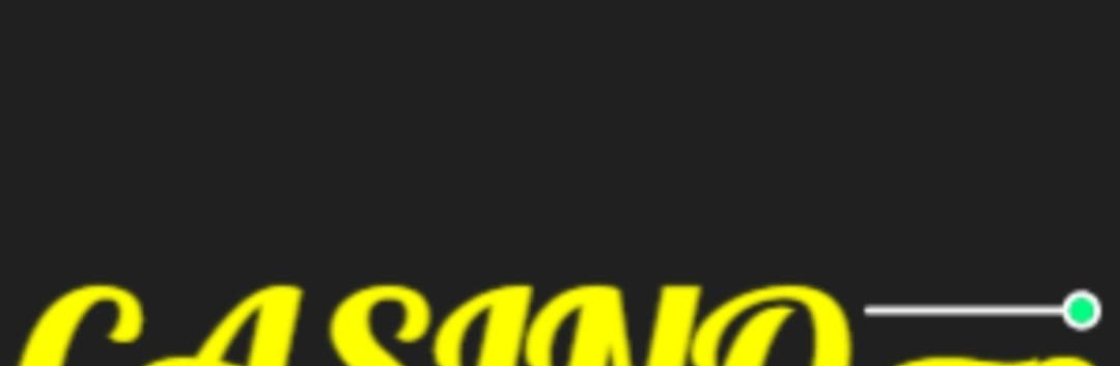 카지노사이트 모음 Cover Image