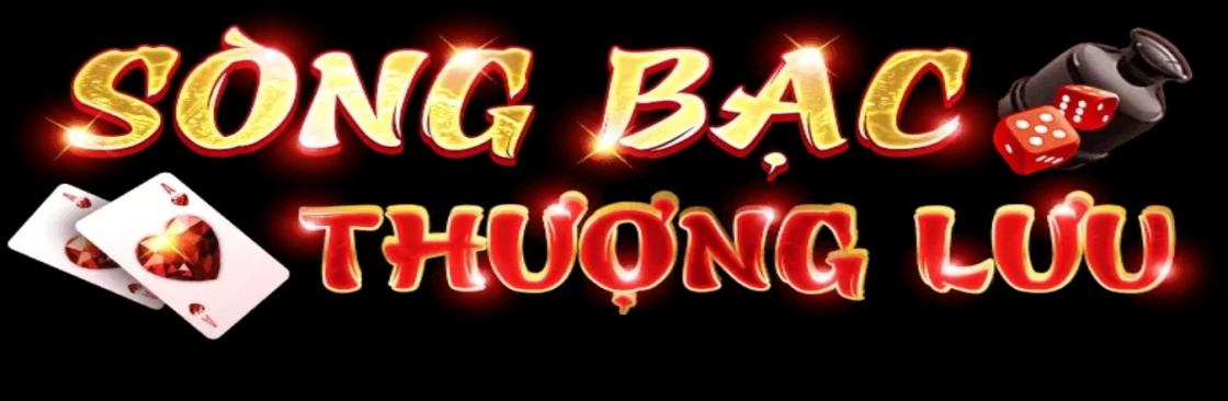 Cổng Game IWIN Cover Image