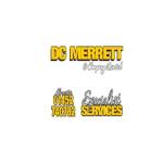 DC Merrett Ltd Profile Picture