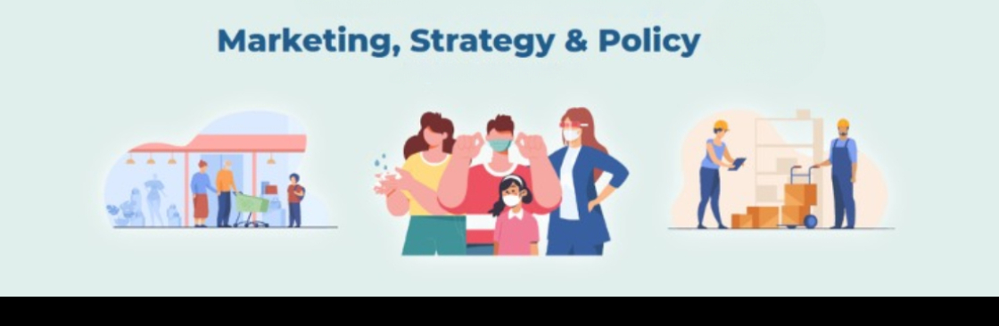 MSP Research Academy Cover Image