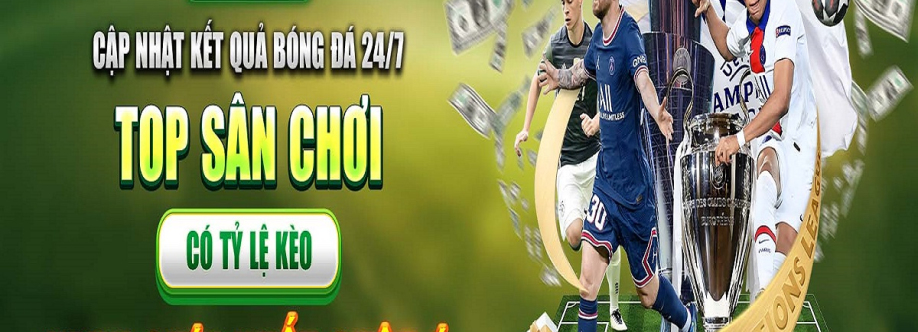 tylekeo diy Cover Image