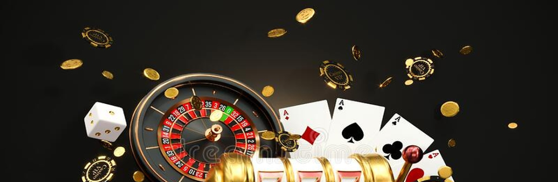 V8club club Cover Image