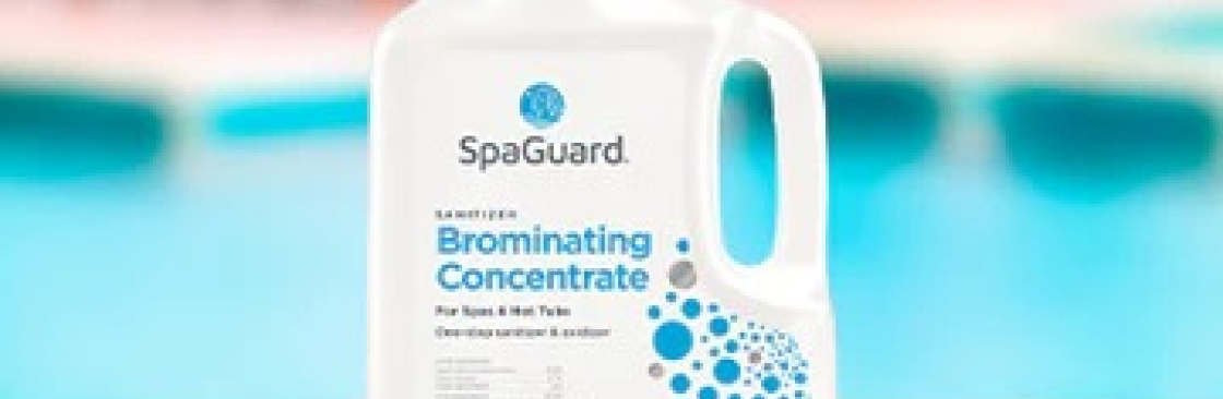 Pools Plus More Cover Image