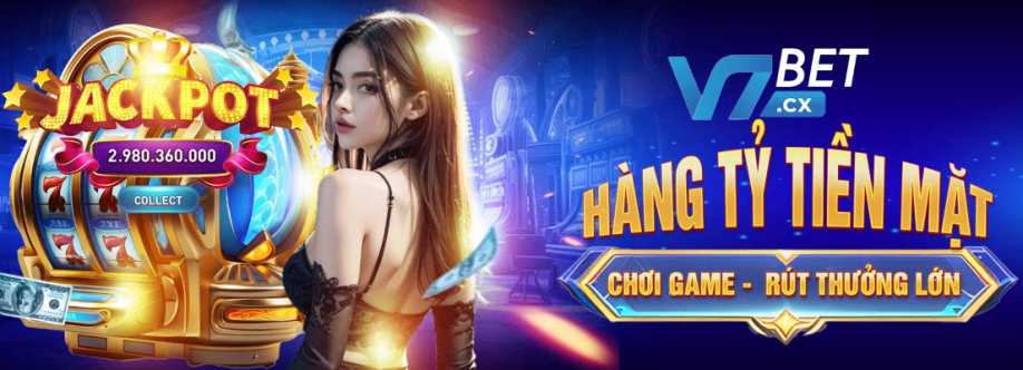 CEO Sara Trần Cover Image