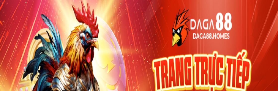 Daga88 homes Cover Image